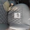 mitsubishi delica-d5 2022 -MITSUBISHI--Delica D5 CV1W-4005689---MITSUBISHI--Delica D5 CV1W-4005689- image 9