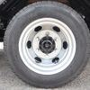 mitsubishi-fuso canter 2020 -MITSUBISHI--Canter 2PG-FEBS0--FEBS0-580164---MITSUBISHI--Canter 2PG-FEBS0--FEBS0-580164- image 24