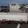 toyota dyna-truck 1996 22940110 image 10