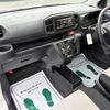 daihatsu mira-e-s 2018 CFJ1763853 image 41