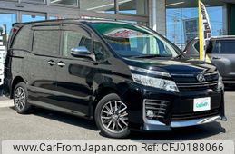 toyota voxy 2015 -TOYOTA--Voxy DBA-ZRR85W--ZRR85-0043704---TOYOTA--Voxy DBA-ZRR85W--ZRR85-0043704-