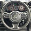 suzuki jimny 2023 CFJ1828819 image 21