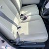 daihatsu mira-cocoa 2012 -DAIHATSU--Mira Cocoa L675S--0099510---DAIHATSU--Mira Cocoa L675S--0099510- image 10