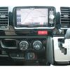 toyota hiace-van 2018 GOO_JP_700100180330250503001 image 34
