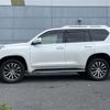 toyota land-cruiser-prado 2019 -TOYOTA--Land Cruiser Prado LDA-GDJ150W--GDJ150-0043254---TOYOTA--Land Cruiser Prado LDA-GDJ150W--GDJ150-0043254- image 24