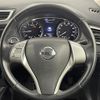 nissan x-trail 2015 -NISSAN--X-Trail DBA-T32--T32-009488---NISSAN--X-Trail DBA-T32--T32-009488- image 23