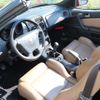 alfa-romeo spider 1996 CFJ1858601 image 9