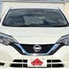 nissan note 2018 CFJ1519278 image 5