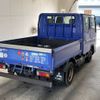 mitsubishi-fuso canter 2009 -MITSUBISHI--Canter FB70BB-551405---MITSUBISHI--Canter FB70BB-551405- image 2