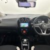 nissan note 2017 -NISSAN--Note DAA-HE12--HE12-032927---NISSAN--Note DAA-HE12--HE12-032927- image 16