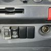 isuzu elf-truck 2010 CFJ1675210 image 17