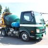 mitsubishi-fuso fighter 2012 GOO_NET_EXCHANGE_0403477A30240722W003 image 7