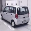 honda life 2010 -HONDA--Life JC1-1134920---HONDA--Life JC1-1134920- image 2