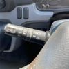 mitsubishi-fuso canter 2016 GOO_NET_EXCHANGE_0600538A30250326W002 image 69