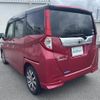 toyota roomy 2017 -TOYOTA--Roomy DBA-M900A--M900A-0081567---TOYOTA--Roomy DBA-M900A--M900A-0081567- image 15