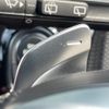 mercedes-benz cla-class 2019 -MERCEDES-BENZ--Benz CLA 3DA-118612M--WDD1186122N058223---MERCEDES-BENZ--Benz CLA 3DA-118612M--WDD1186122N058223- image 10