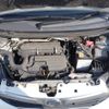 daihatsu mira-e-s 2016 -DAIHATSU--Mira e:s DBA-LA300S--LA300S-1386387---DAIHATSU--Mira e:s DBA-LA300S--LA300S-1386387- image 21