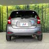 nissan note 2017 CFJ1816349 image 16