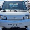 mazda bongo-truck 2009 GOO_NET_EXCHANGE_0900786A30250531W002 image 2