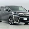 toyota vellfire 2018 -TOYOTA--Vellfire DBA-AGH30W--AGH30-0222511---TOYOTA--Vellfire DBA-AGH30W--AGH30-0222511- image 1