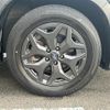 subaru forester 2021 CFJ1818344 image 14