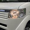 honda n-box 2012 -HONDA--N BOX DBA-JF1--JF1-1098808---HONDA--N BOX DBA-JF1--JF1-1098808- image 12