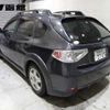 subaru impreza-wagon 2011 -SUBARU 【函館 300ﾆ9765】--Impreza Wagon GH7--011727---SUBARU 【函館 300ﾆ9765】--Impreza Wagon GH7--011727- image 2