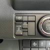 daihatsu tanto 2024 -DAIHATSU 【名変中 】--Tanto LA660S--0115108---DAIHATSU 【名変中 】--Tanto LA660S--0115108- image 23