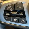 bmw 3-series 2019 CFJ1770868 image 7