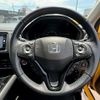 honda vezel 2017 quick_quick_RU3_RU3-1265724 image 13