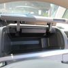 daihatsu tanto 2019 quick_quick_LA600S_LA600S-0733007 image 15