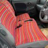 nissan cube 2019 -NISSAN--Cube Z12-406184---NISSAN--Cube Z12-406184- image 8