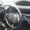 toyota sienta 2020 -TOYOTA--Sienta NSP172G-7011384---TOYOTA--Sienta NSP172G-7011384- image 8