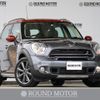 mini mini-others 2016 quick_quick_LDA-ZB20_WMWZB72020WU06086 image 1