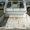 honda acty-truck 1998 No.14912 image 7