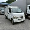 honda acty-truck 2009 -HONDA--Acty Truck HA6--3700654---HONDA--Acty Truck HA6--3700654- image 1