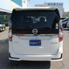 nissan serena 2020 -NISSAN--Serena HFC27--072382---NISSAN--Serena HFC27--072382- image 25