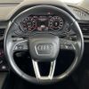 audi q5 2019 -AUDI--Audi Q5 DBA-FYDAXA--WAUZZZFYXK2006181---AUDI--Audi Q5 DBA-FYDAXA--WAUZZZFYXK2006181- image 9