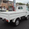 mazda bongo-truck 2016 CFJ1848675 image 8