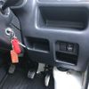 suzuki carry-truck 2006 CFJ6474896 image 5