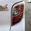 daihatsu mira-e-s 2012 CFJ1711933 image 28