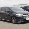 honda odyssey 2014 -HONDA 【野田 300】--Odyssey DBA-RC1--RC1-1030207---HONDA 【野田 300】--Odyssey DBA-RC1--RC1-1030207- image 1