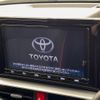 toyota raize 2019 quick_quick_A210A_A210A-0003561 image 3