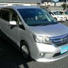 nissan serena 2012 -NISSAN--Serena FC26--072469---NISSAN--Serena FC26--072469- image 2