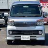 daihatsu atrai-wagon 2009 quick_quick_ABA-S321G_S321G-0024658 image 1