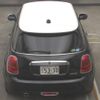 mini mini-others 2017 -BMW--BMW Mini XM15-02F18761---BMW--BMW Mini XM15-02F18761- image 8