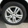 toyota alphard 2009 CFJ1715572 image 27