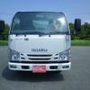 isuzu elf-truck 2020 CFJ1559518 image 4