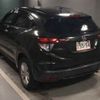 honda vezel 2014 CFJ1680229 image 2