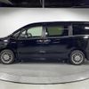 toyota voxy 2018 -TOYOTA--Voxy DAA-ZWR80W--ZWR80-0334189---TOYOTA--Voxy DAA-ZWR80W--ZWR80-0334189- image 4